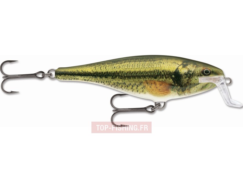 leurre-super-shad-rap-140mm-couleur-lbl.jpg