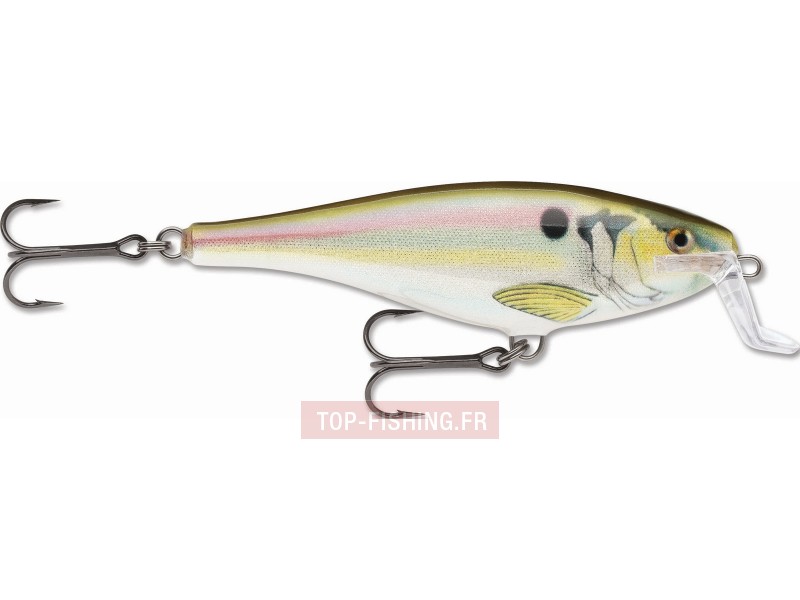 leurre-super-shad-rap-140mm-couleur-rsl.jpg