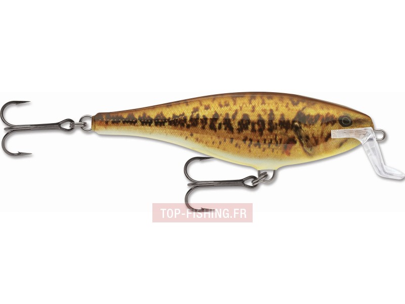 leurre-super-shad-rap-140mm-couleur-sbl.jpg
