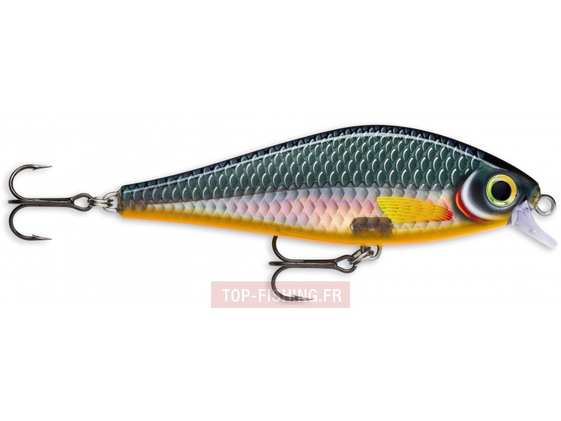 leurre-super-shadow-rap-160mm-couleur-hlw.jpg