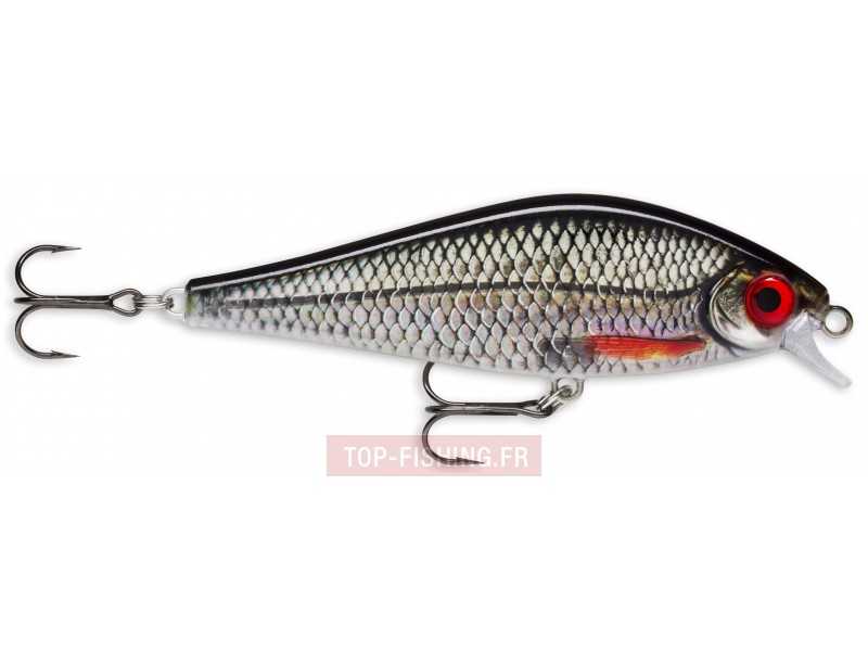 leurre-super-shadow-rap-160mm-couleur-rol.jpg
