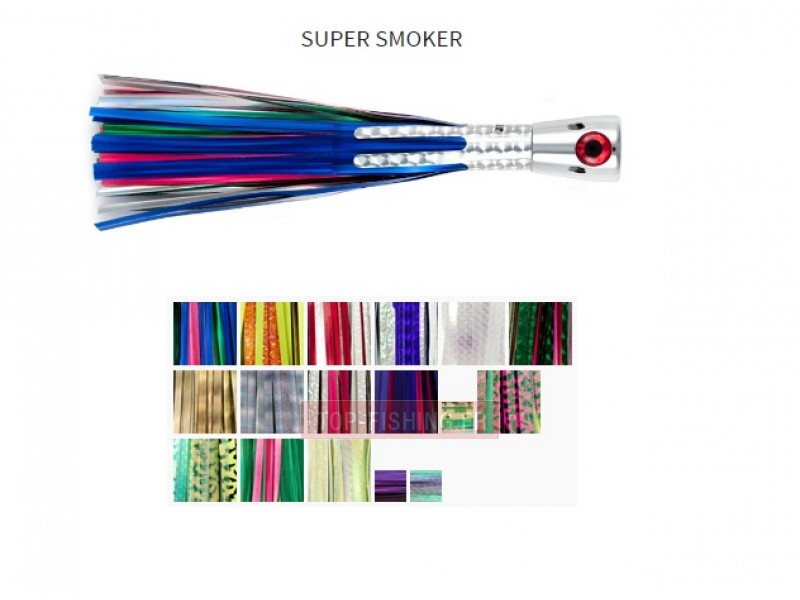 leurre-super-smoker.jpg