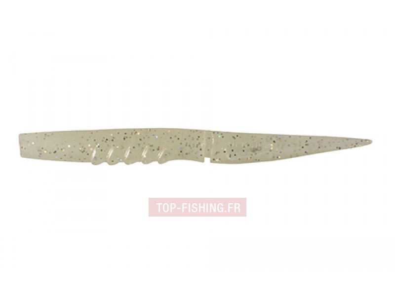 leurre-super-x-layer-couleur-aurora-shad.jpg