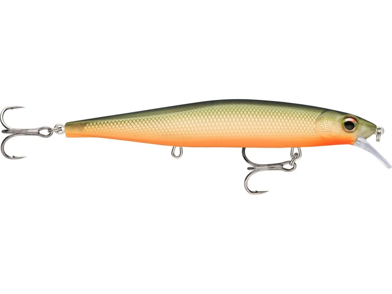leurre-suspending-rapala-precision-xtreme-mavrik-custom-110mm-10-mhlwu.jpg