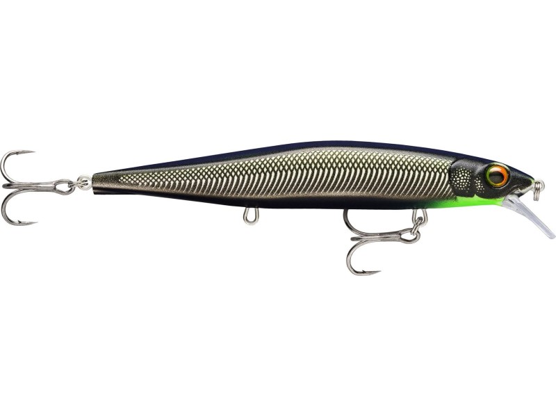 leurre-suspending-rapala-precision-xtreme-mavrik-custom-110mm-9-mbgu.jpg