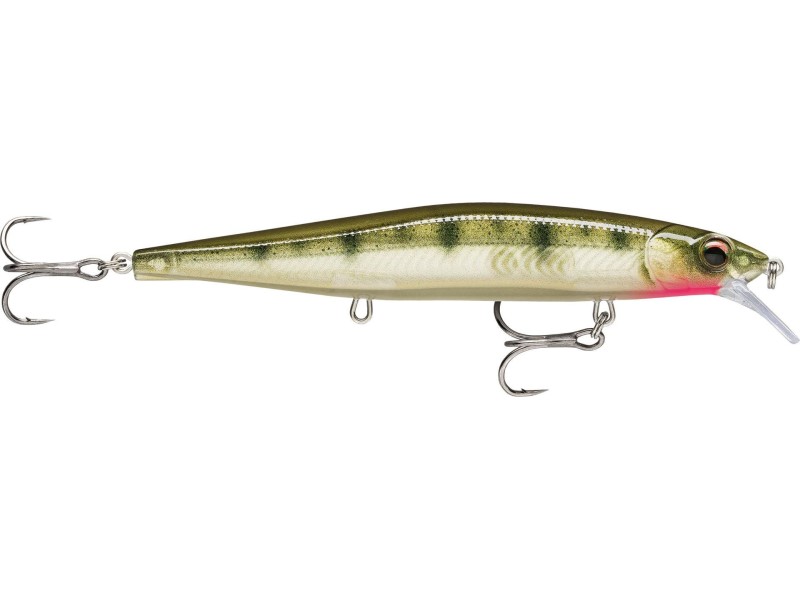 leurre-suspending-rapala-precision-xtreme-mavrik-custom-110mm-bbz.jpg