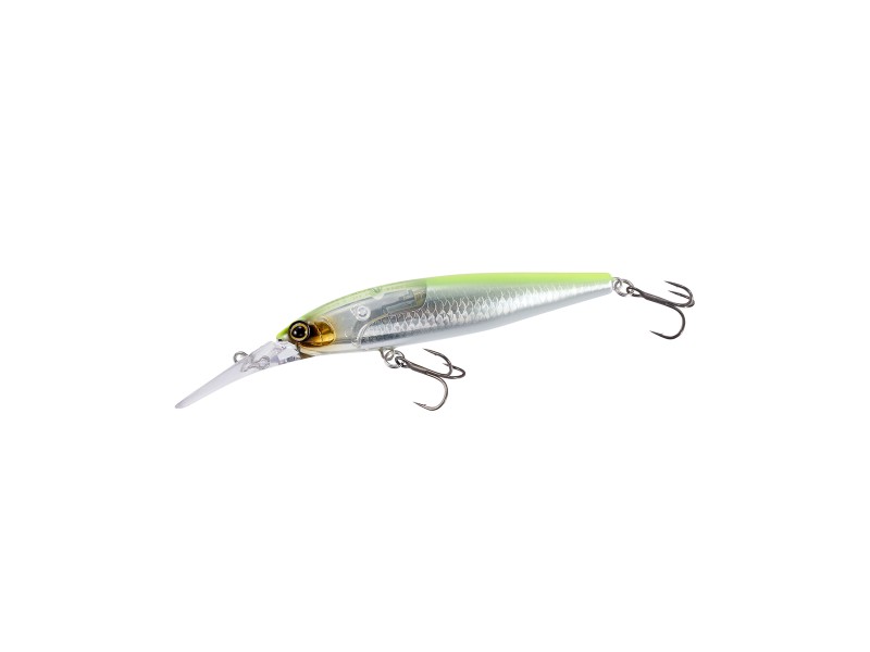 leurre-suspending-shimano-bt-world-diver-fb-99mm-3-59vzq099u02.jpg