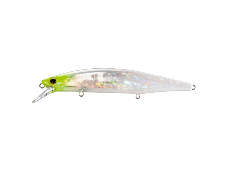 leurre-suspending-shimano-bt-world-minnow-flash-boost-115mm-3-59vzqk12t0b.jpg