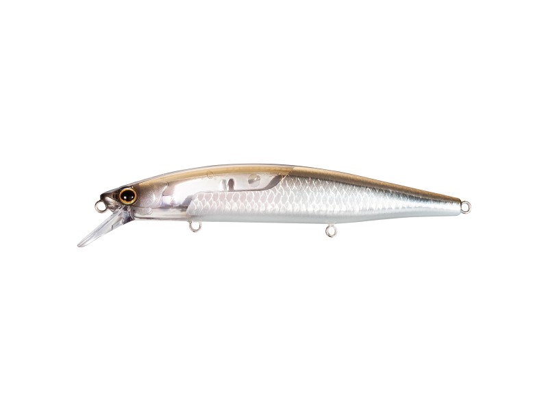 leurre-suspending-shimano-bt-world-minnow-flash-boost-115mm-59vzqk12t03.jpg