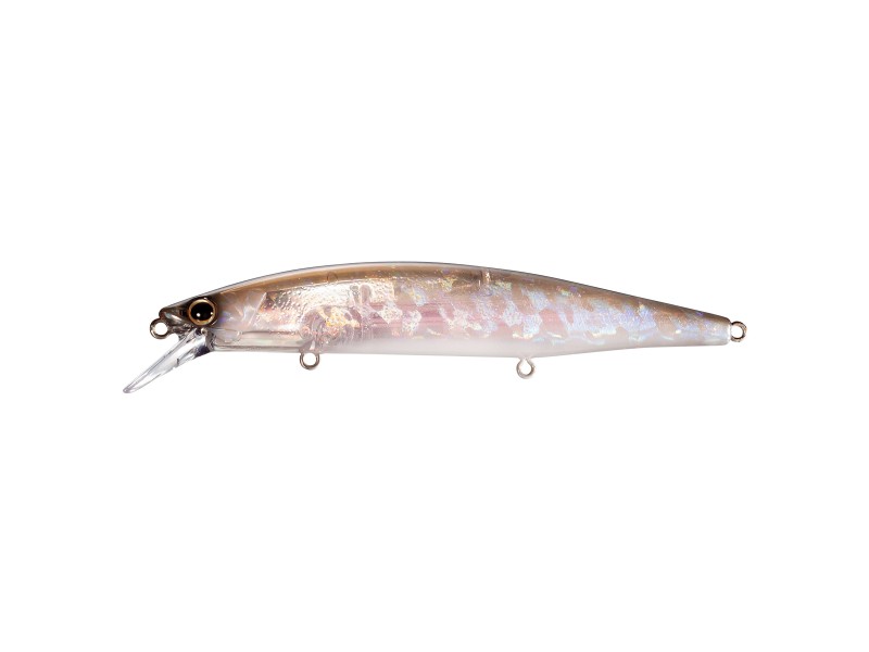 leurre-suspending-shimano-bt-world-minnow-flash-boost-115mm-6-59vzqk12t08.jpg