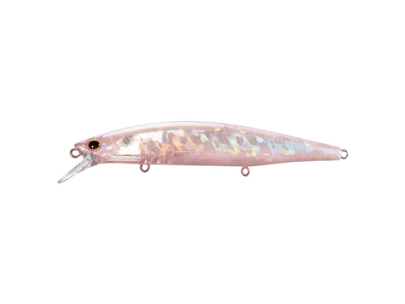 leurre-suspending-shimano-bt-world-minnow-flash-boost-115mm-7-59vzqk12t07.jpg