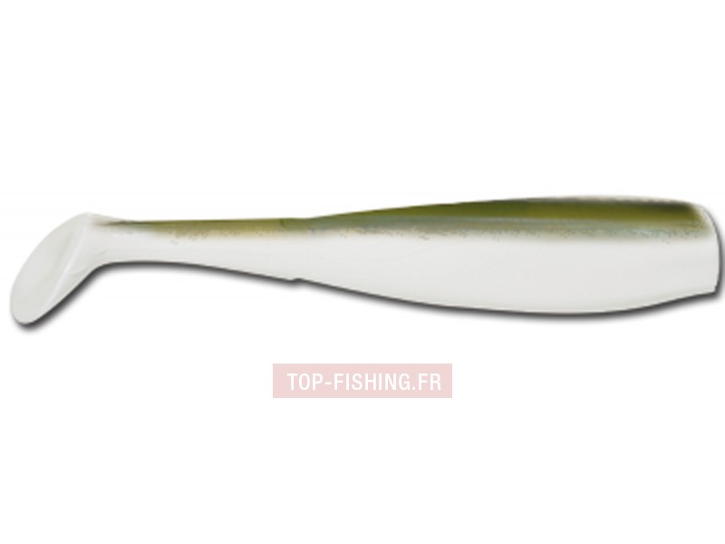 leurre-swat-shad-couleur-112.jpg