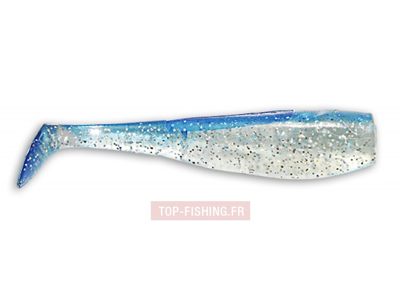 leurre-swat-shad-couleur-153.jpg