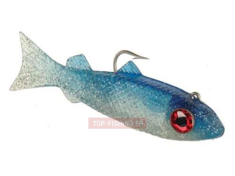 leurre-swimmin-mullet-135mm-52g-silver-blue-argentee-dos-bleu-.jpg