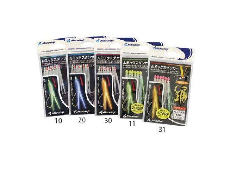 leurre-synthetique-top-fishing-luminous-bait.jpg