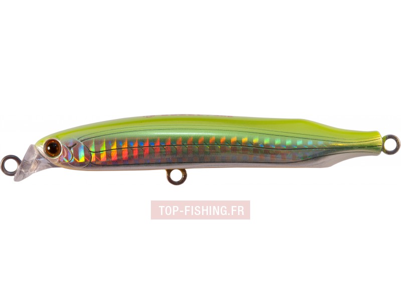 leurre-tackle-house-bezel-100-2.jpg