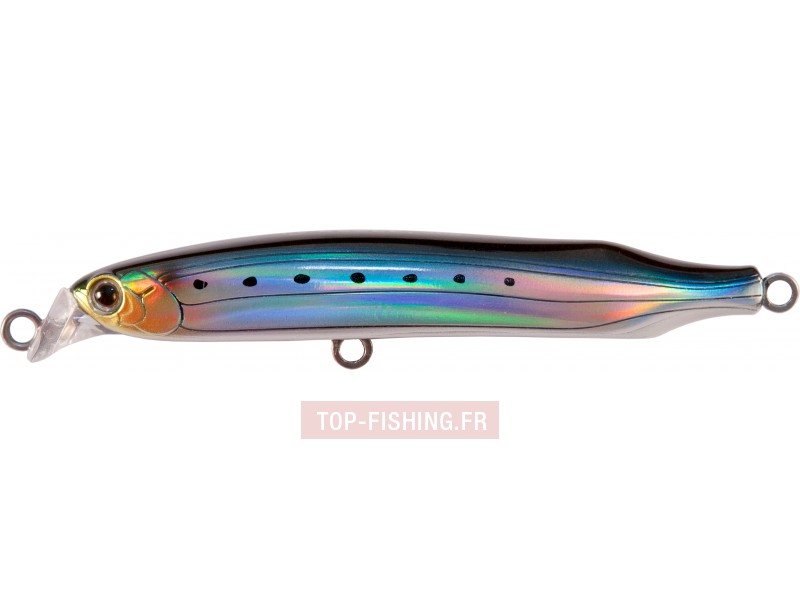 leurre-tackle-house-bezel-100-7.jpg