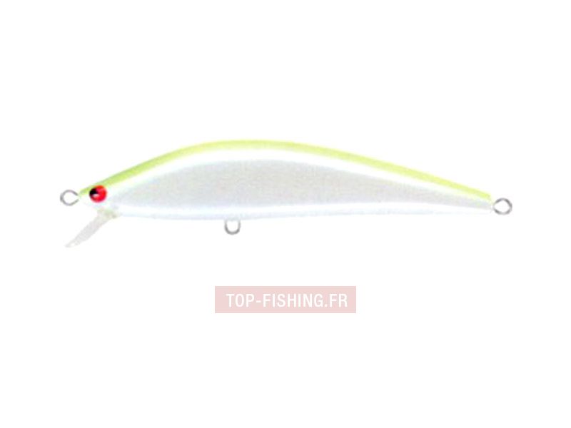 leurre-tackle-house-bks-105.jpg