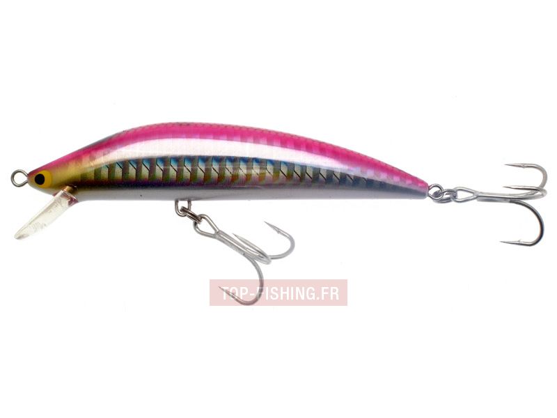 leurre-tackle-house-bks-109.jpg