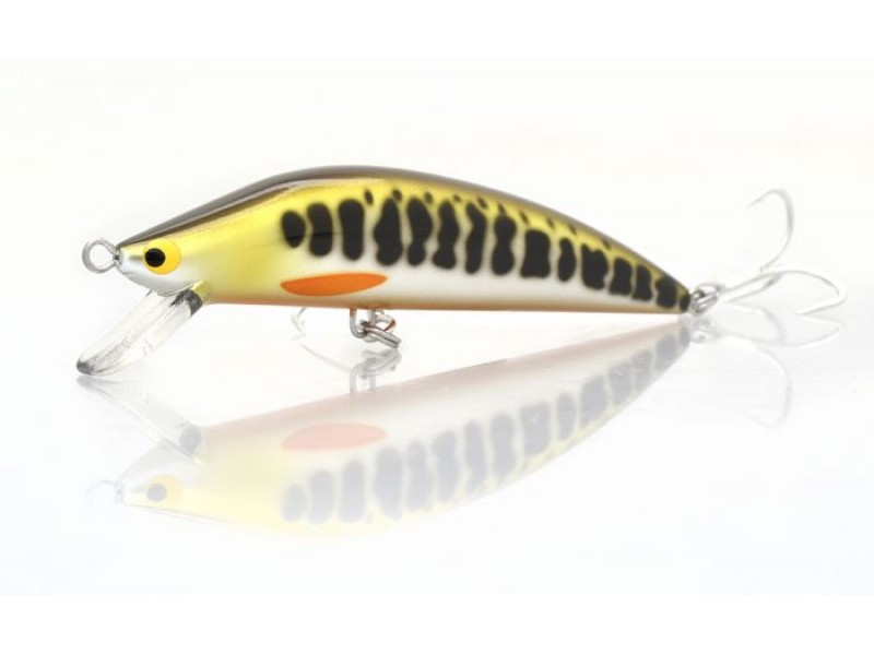 leurre-tackle-house-bks-75-18.jpg