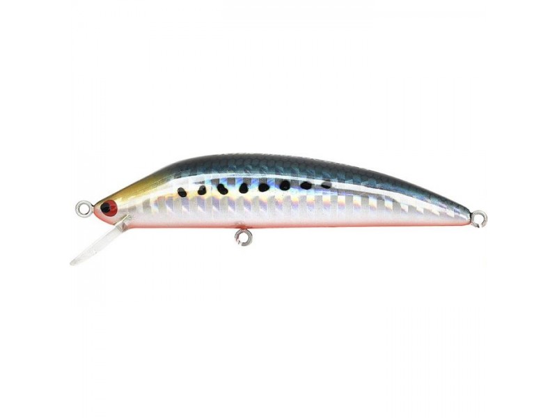 leurre-tackle-house-bks-75-19-12.jpg