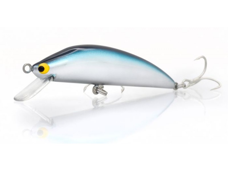 leurre-tackle-house-bks-90-22.jpg