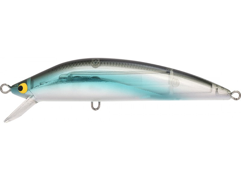 leurre-tackle-house-bks-90-23-clearsmelt.jpg