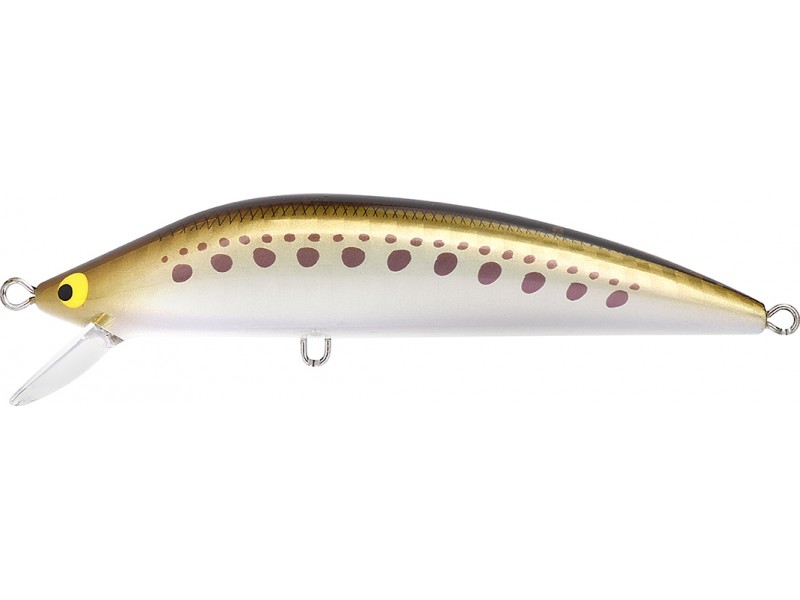 leurre-tackle-house-bks-90-24-ufwakasagi.jpg