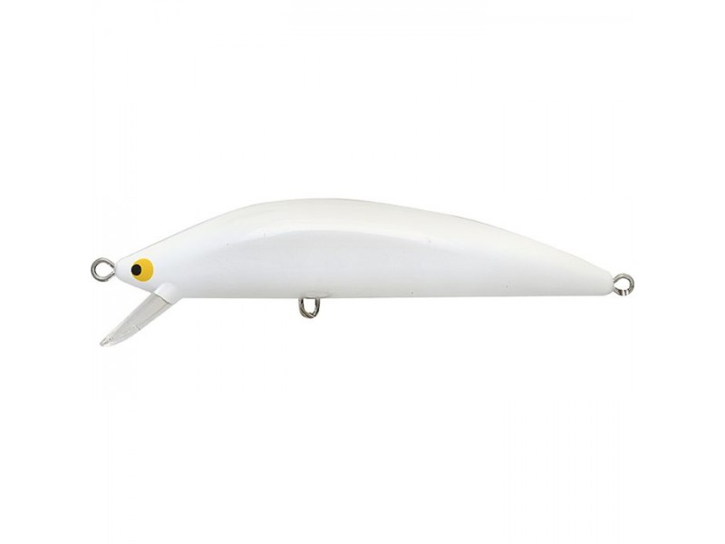 leurre-tackle-house-bks-90-u01.jpg