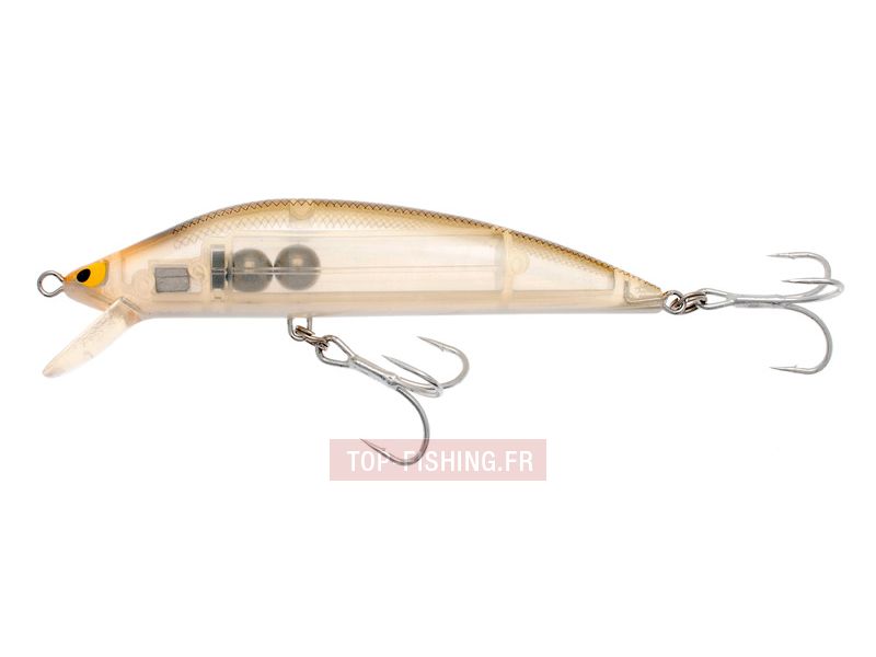 leurre-tackle-house-bks-ub15.jpg