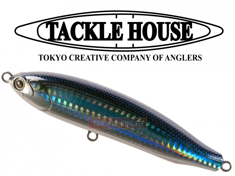 leurre-tackle-house-britt-cbp-120.jpg