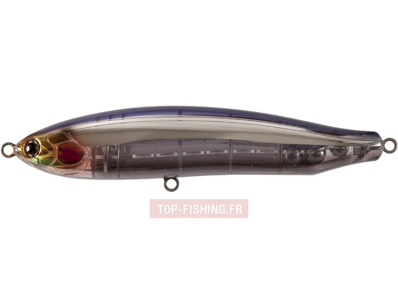 leurre-tackle-house-britt-cbp-145-nr3.jpg