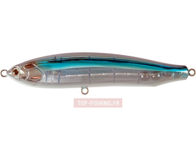 leurre-tackle-house-britt-cbp-145-nr4.jpg