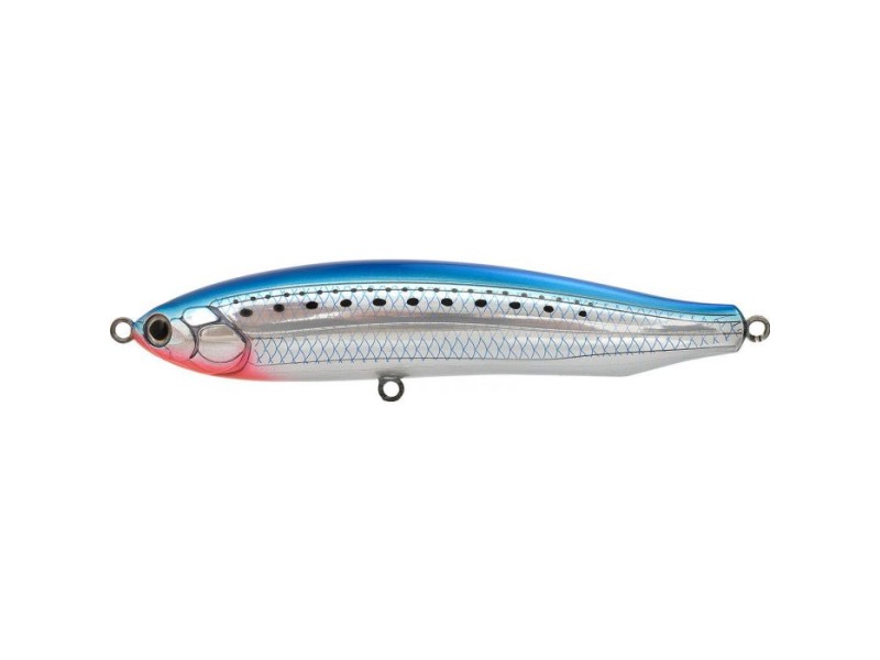 leurre-tackle-house-britt-cbp-145-sinking-works-8-pilchard.jpg