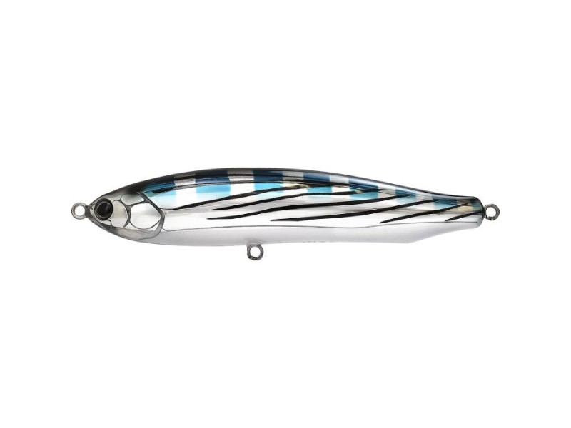 leurre-tackle-house-britt-cbp-145-sinking-works-9-pela.jpg