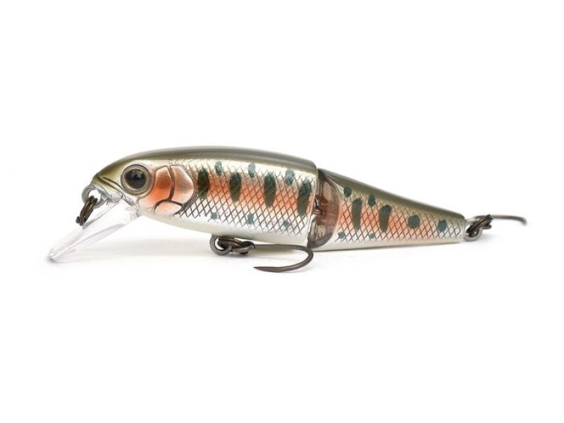 leurre-tackle-house-buffet-jointed-46s-7.jpg