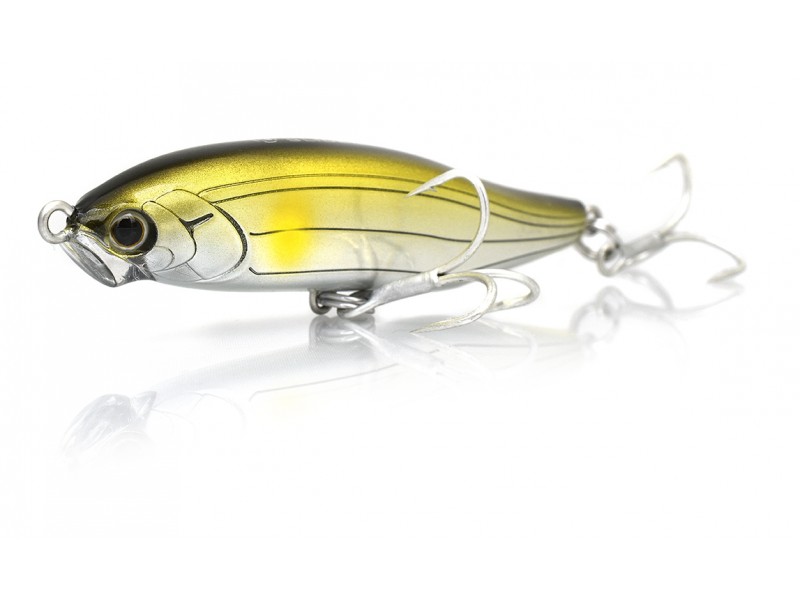 leurre-tackle-house-contact-feed-sinking-slider-85-7.jpg