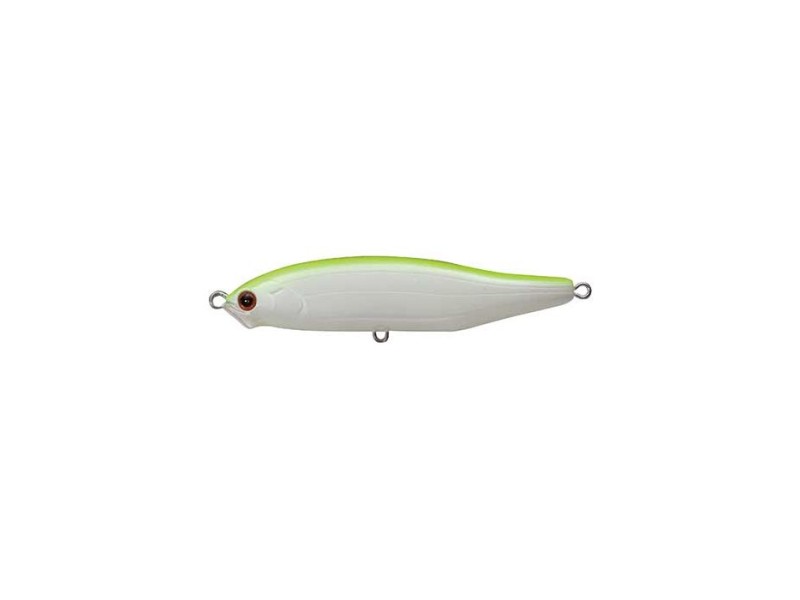 leurre-tackle-house-contact-feed-sinking-slider-85-8-02.jpg