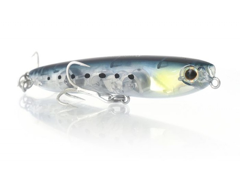 leurre-tackle-house-cronuts-79-.jpg