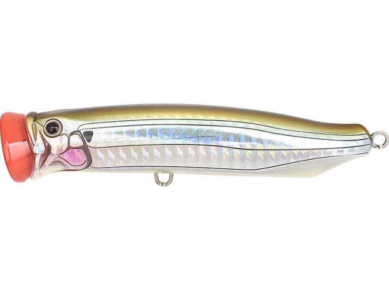 leurre-tackle-house-feed-popper-100-20-aji.jpg