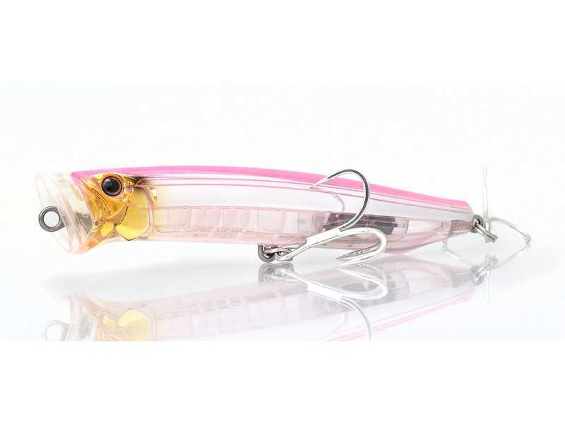 leurre-tackle-house-feed-popper-120-20-presentation.jpg