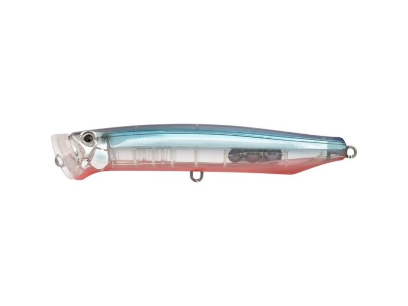 leurre-tackle-house-feed-popper-120-30-nr4rb.jpg