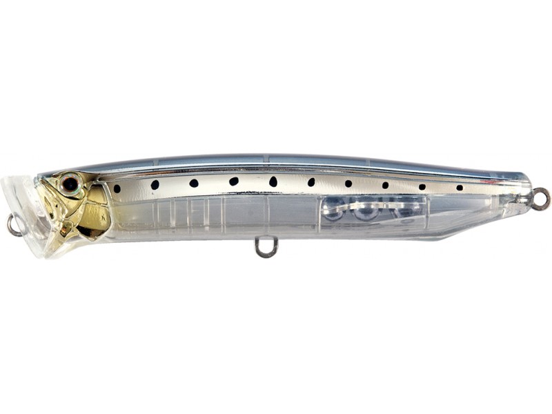 leurre-tackle-house-feed-popper-120-35-nr2.jpg