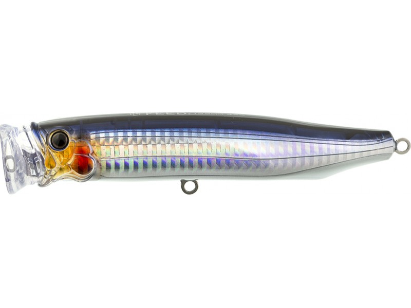 leurre-tackle-house-feed-popper-135-24-09.jpg