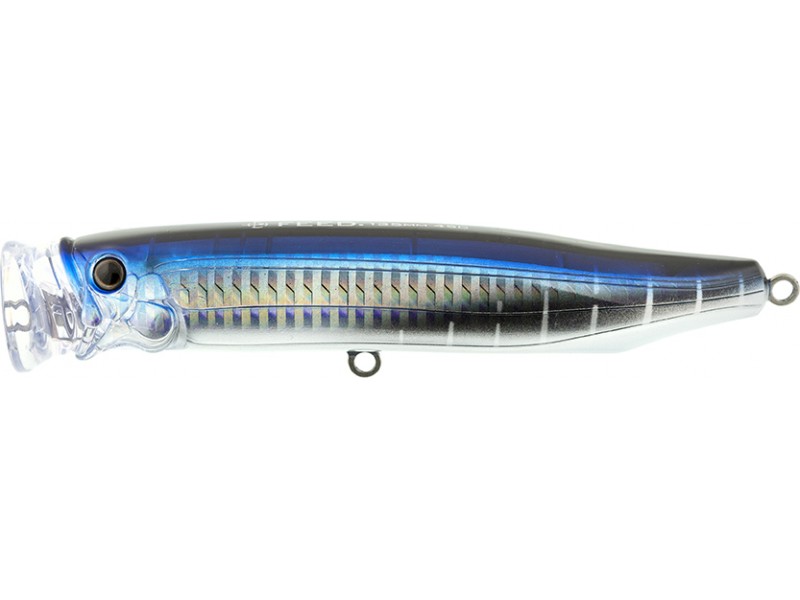 leurre-tackle-house-feed-popper-135-28-13.jpg