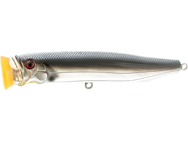 leurre-tackle-house-feed-popper-135-30-23.jpg