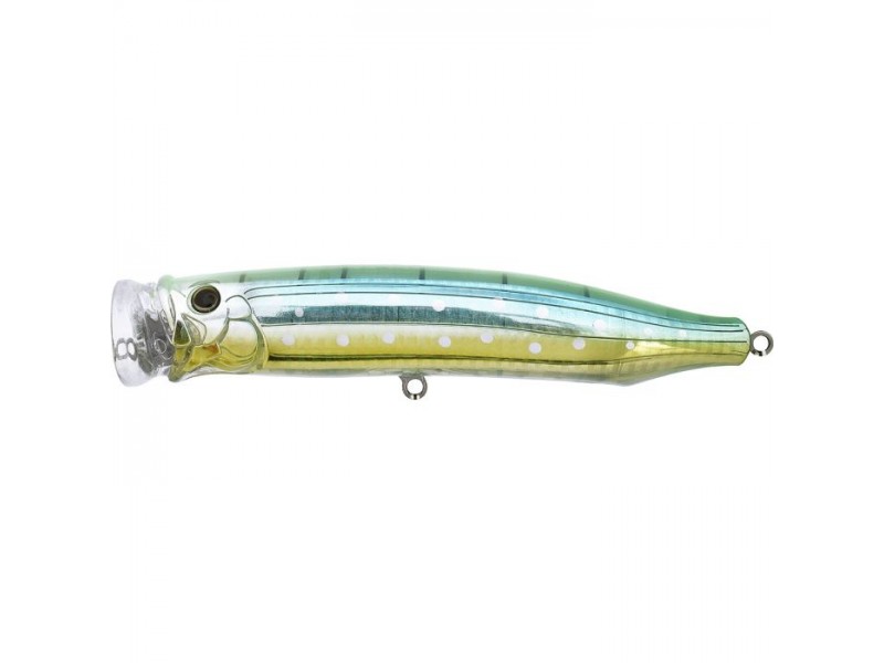 leurre-tackle-house-feed-popper-150-10-12.jpg