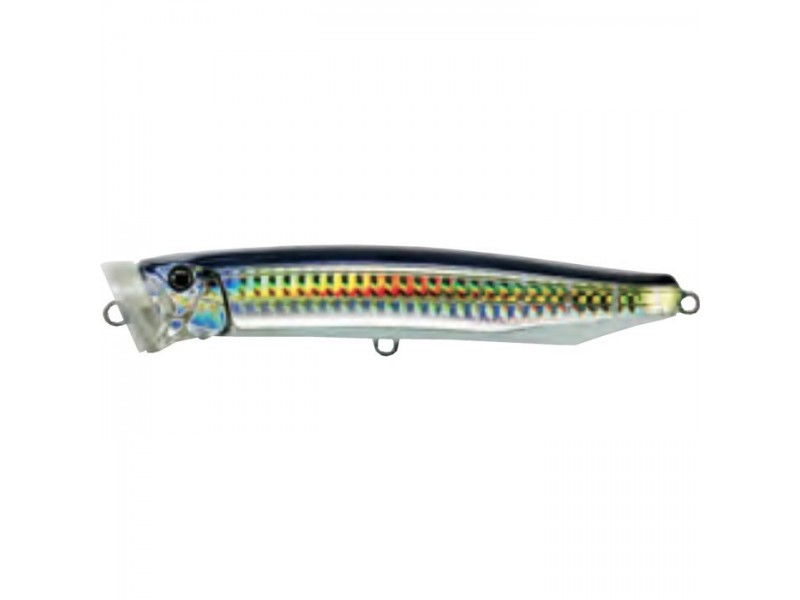 leurre-tackle-house-feed-popper-150-11-14.jpg