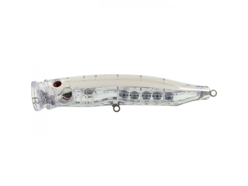 leurre-tackle-house-feed-popper-150-16-nr-5.jpg