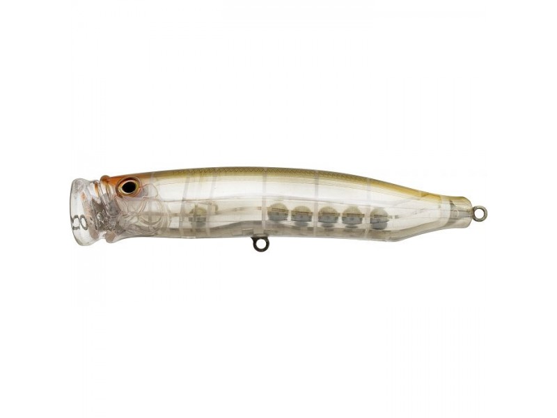 leurre-tackle-house-feed-popper-150-8-ub15.jpg